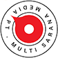 logo msm