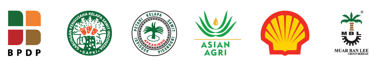 logo-sponsor
